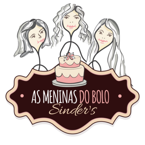 Meninas do Bolo Sinders